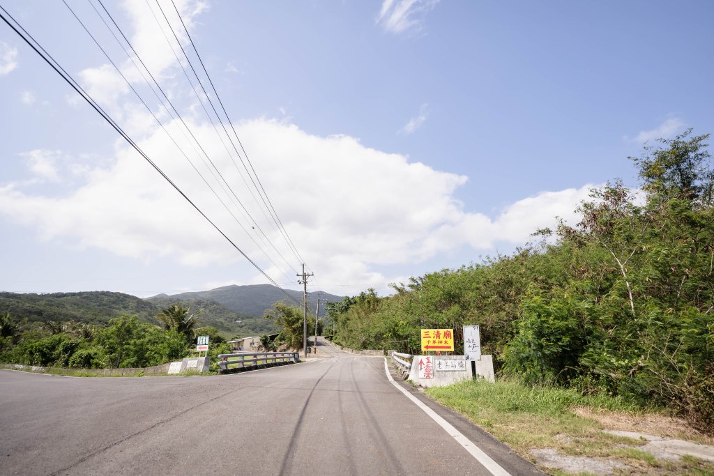 露營日記-楚諾生態休閒露營農場