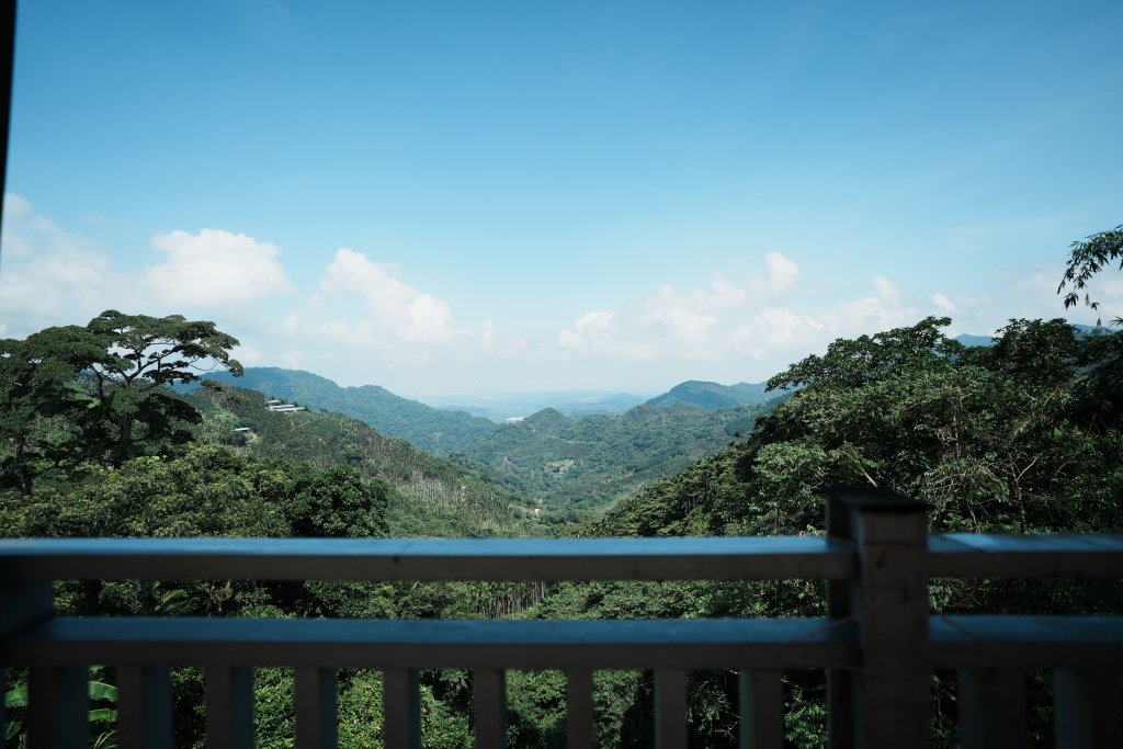 露營日記-淳風皓月