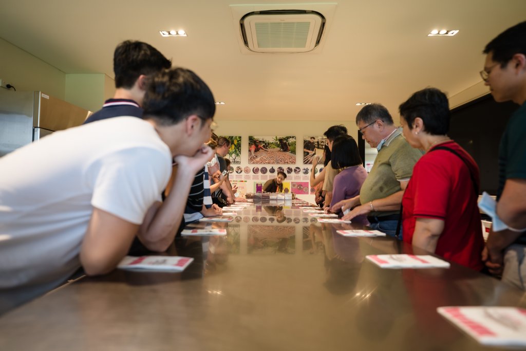 露營日記-澳洲亞拉河谷酒莊巡禮一日遊介紹